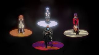 Bernie Sanders - memy