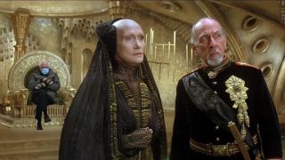 Bernie Sanders - memy