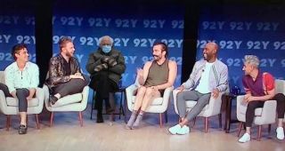 Bernie Sanders - memy