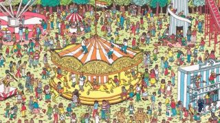 Bernie Sanders - memy