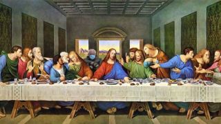 Bernie Sanders - memy