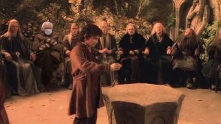 Bernie Sanders - memy