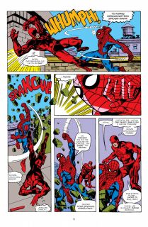 Daredevil. Frank Miller. Tom 4 - plansza