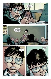 Księgi Magii. Tom 1. Dobór składu - plansza