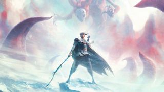 8. Legend of Deification - 240,6 mln dolarów