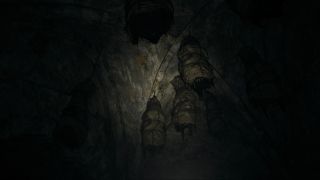 Resident Evil Village