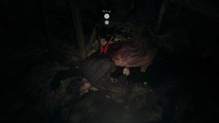 Resident Evil Village