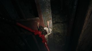 Resident Evil Village