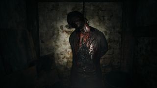 Resident Evil Village