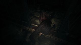 Resident Evil Village