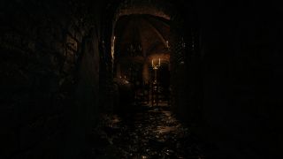 Resident Evil Village