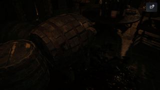 Resident Evil Village