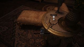 Resident Evil Village