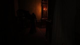 Resident Evil Village