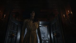 Resident Evil Village