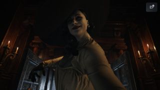 Resident Evil Village