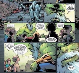 Maestro: War and Pax #1 - plansze