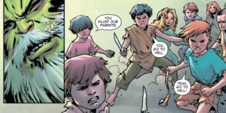 Maestro: War and Pax #1 - plansze