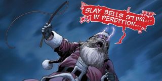 King in Black: Iron Man/Doctor Doom #1 - plansze