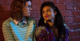 3. Czarne lustro - 48,9 mln