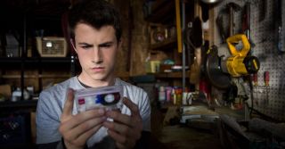 2. Trzynaście powodów - 59,8 mln