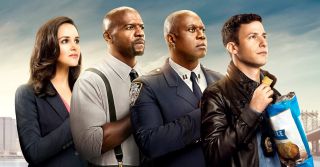 4. Brooklyn 9-9 - 53%