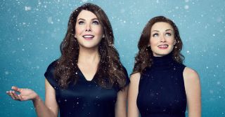 9. Kochane kłopoty - 45%