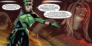 S.W.O.R.D. #2 - plansze