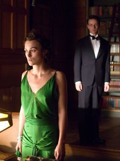 11. Pokuta (2007) - scena w bibliotece; ulubiona - 66%, chce spróbować - 82%