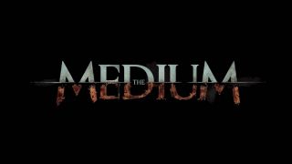 The Medium