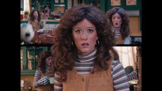 Co ciekawe, w sieci nie brakuje głosów, że reklama „Mokrej Hydry” może rzucać nowe światło na transformację Wandy w Scarlet Witch i ewentualne wprowadzenie mutantów do MCU. Z wizualnego przewodnika Marvel Studios dowiadujemy się bowiem, że moce Maximoff  nie posiadają swojego źródła w magii – Kamień Umysłu i berło Lokiego miały jedynie „potęgować” umiejętności, które były w niej obecne wcześniej. Przedmiot wynaleziony przez Hydrę lub inne artefakty mogą więc według tych przypuszczeń aktywować gen X. 