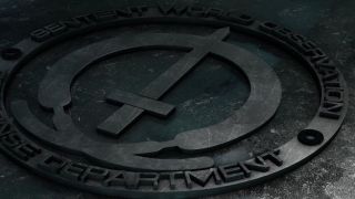 Rozpoczęły się spekulacje, że zmiana nazwy organizacji może mieć związek z wprowadzeniem do MCU mutantów – to właśnie dlatego S.W.O.R.D. miałoby teraz zajmować się nie zagrożeniami pozaziemskimi, ale tymi powstałymi w wyniku działań nadludzi. 