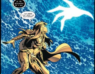 Death Metal #7 - plansze