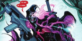 S.W.O.R.D. #2 - plansze