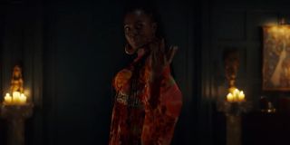 Amerykańscy Bogowie