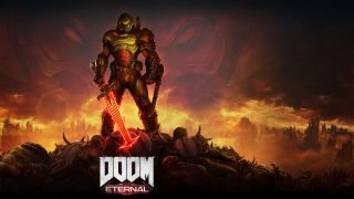 Doom Eternal - średnia ocen 87/100