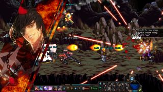 Dungeon Fighter Online – 1,41 mld dolarów