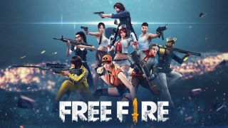 Free Fire – 2,13 mld dolarów