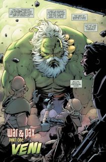 Maestro: War and Pax #1 - plansze