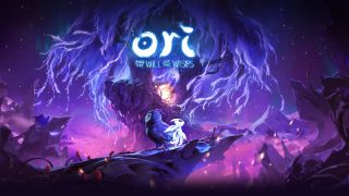 Ori and the Will of the Wisps - średnia ocen 90/100
