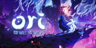 Ori and the Will of the Wisps - średnia ocen 93/100