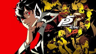 Persona 5 Royal - średnia ocen 95/100