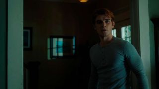 Riverdale 5x02