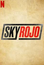 Sky Rojo