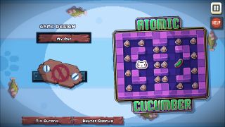 There is no game : Wrong dimension - średnia ocen 89/100