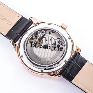 Bloodborne - zegarek