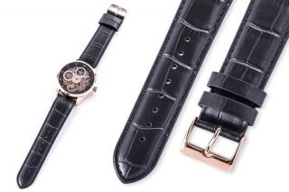 Bloodborne - zegarek