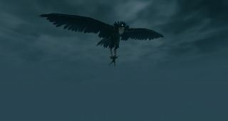 Valheim - screeny z gry