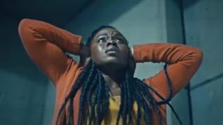 Amerykańscy Bogowie