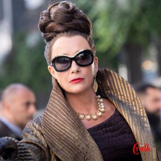 Cruella